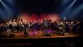 Koncert w FOKu-046
